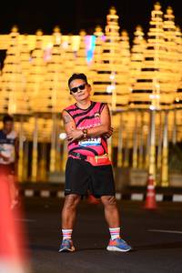 BIB: 
                            <button type="button" onclick="openModal(24536841)" class="btn btn-primary btn-sm float-right btn-popup" data-toggle="modal" data-target=".modal-high-quality">
                        <i class="fas fa-shopping-cart"></i> Add to Cart
                    </button>
                                            <button type="button" onclick="isThisMe(24536841, true)" class="btn btn-success btn-sm float-right btn-popup btn-isme hidden" data-toggle="tooltip" data-placement="bottom" title="นี่คือรูปของคุณใช่ไหม คลิกที่นี่เพื่อเอาเข้าอัลบั้ม">
                        <i class="fas fa-plus"></i> Add to album
                    </button>
                    <button type="button" onclick="isThisMe(24536841, false)" class="btn btn-warning btn-sm float-right btn-popup btn-isnotme hidden">
                        <i class="fas fa-ban"></i> Remove from album
                    </button>